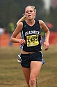 2010CIF XC GD5-1621